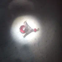 سنگهای قیمتی|جواهرات|مراغه, |دیوار