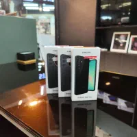 فروش گوشی سامسونگ