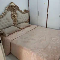 اجاره سوئیت دربست طبرسی