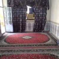 خانه۲۰۰متر زیر بنا ۱۱۰ متر شناج|فروش خانه و ویلا|شادگان, |دیوار