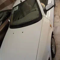 سمند|خودرو سواری و وانت|تهران, گیشا|دیوار