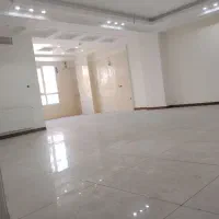 110-متری-نوساز-افراسیابی-شمالی-فول-امکانات