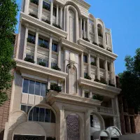 دو-خوابه-115-متری-خیابان-هاتف-بسیار-خوش-نقشه