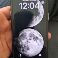 آیفون ۱۳ نرمال ۱۲۸ گیگ