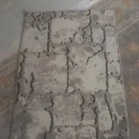 پادری