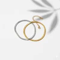 اکسسوری اقصادی|زیورآلات و اکسسوری|اصفهان, طامه|دیوار