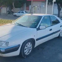 زانتیامدل۸۸ قیمت ۵۰۰۰۰۰۰۰۰|خودرو سواری و وانت|شهرضا, |دیوار