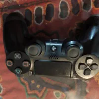 دسته بازی ps4 و کامپیوتر و لپ تاپ