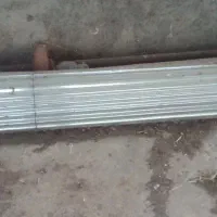 کرکره فلزی