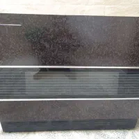 بخاری تر تمیز درحد نو اسمش ارج