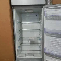 یخچال فریزر کمبی گالان نینو 20|یخچال و فریزر|باسمنج, |دیوار