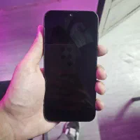 گوشی اندرویدی هوآوی huawie y5 2019