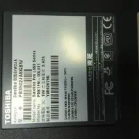 لب تاپ توشیبا|رایانه همراه|تهران, بهار|دیوار