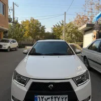 دنا پلاس اتومات مدل۱۴۰۰ نقدواقساط