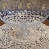 میوه خوری کشکول ترک و فنجان فرانسه