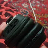 هدفون بلوتوثی کینگ استار