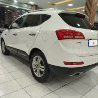 جک S5دنده ۹۶