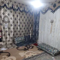 خونه ۵۰ متری|فروش خانه و ویلا|ری, امین آباد|دیوار