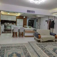 فروش آپارتمان ۱۶۱ متر ، سه خوابه|فروش آپارتمان|شیراز, نصر|دیوار