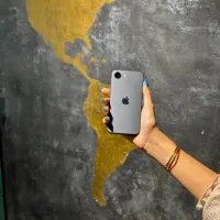 اپل ۱۱پرو 11pro اقساط بدون چک‌وضامن   ‌فقط‌با‌سفته|موبایل|تهران, گیشا|دیوار