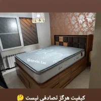 کیفیت هرگز تصادفی نیست
