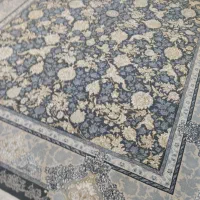 لوازم خانگی