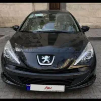 سفر تهران به شیراز و بلعکس ۲۰۷ مسافر تاکسی دربست