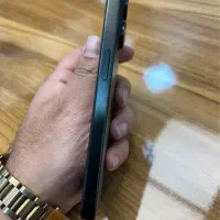 iPhone 15 pro|موبایل|اردبیل, |دیوار