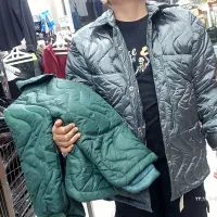 کاپشن بچه گونه ۲۹۵