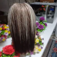 عروسک|کلکسیون و سرگرمی|رشت, کوی مهر|دیوار