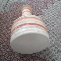 دهل الی وکوک|درام و پرکاشن|بندرعباس, |دیوار