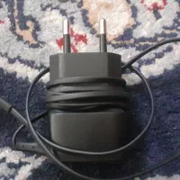 گوشی سامسونگ J3|موبایل|تهران, شهرک ولیعصر جنوبی|دیوار