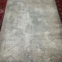 فرش چهار متری