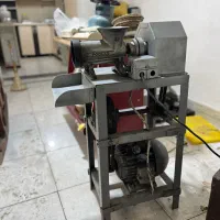 تجهیزات کافه رستوران|کافی‌شاپ و رستوران|لاهیجان, کوی آزادگان|دیوار