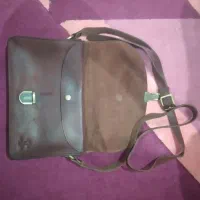 کیف|کیف، کفش، کمربند|کرج, کمالشهر|دیوار