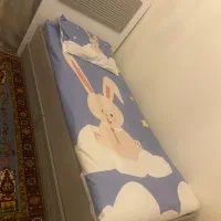 فرش ماشینی|فرش|تهران, تهرانپارس غربی|دیوار