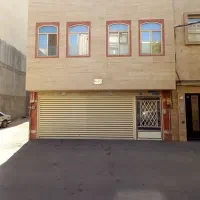 ویلایی ۱۴۰ متری / ۳ طبقه / فراشاهی