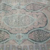 قالی
