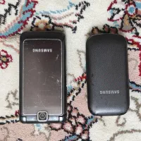 گوشی سامسونگ|موبایل|اردبیل, |دیوار