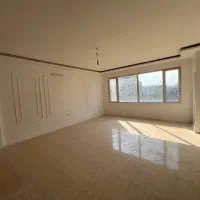 آپارتمان120-متری-رهن-کامل-فوری-مسترملک