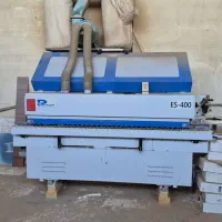 دورکن|ماشینآلات صنعتی|خسروشاه, |دیوار