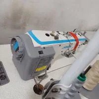 چرخ راسته کامپیوتری|چرخ خیاطی و ریسندگی|ری, شهید بهشتی|دیوار