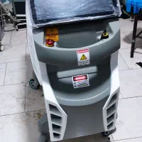 فروش دستگاه لیزر حرفه‌ای Duetto MT / Duetto Evo