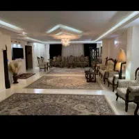 ویلایی ۳طبقه ملک شهر