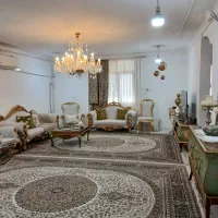 فروش-واحد-86-متری-واحد-جلو-پارکینگ-جای-دو-خودرو