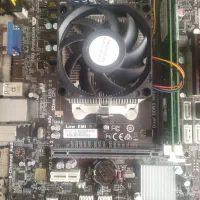 مادربرد .باندل