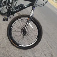 دوچرخه ویوا‌۲۶|دوچرخه، اسکیت، اسکوتر|خرمدره, |دیوار