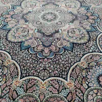 فرش|فرش|ساوه, |دیوار