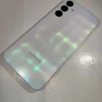 گوشی موبایل سامسونگ A25 تمیز و بدون خط|موبایل|تهران, پونک|دیوار