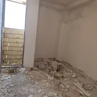 پیش فروش واحد  باغ عمران|فروش آپارتمان|اقبالیه, |دیوار